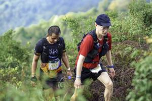 BIB: 258
                            <button type="button" onclick="openModal(24764515)" class="btn btn-primary btn-sm float-right btn-popup" data-toggle="modal" data-target=".modal-high-quality">
                        <i class="fas fa-shopping-cart"></i> Add to Cart
                    </button>
                                            <button type="button" onclick="isThisMe(24764515, true)" class="btn btn-success btn-sm float-right btn-popup btn-isme hidden" data-toggle="tooltip" data-placement="bottom" title="นี่คือรูปของคุณใช่ไหม คลิกที่นี่เพื่อเอาเข้าอัลบั้ม">
                        <i class="fas fa-plus"></i> Add to album
                    </button>
                    <button type="button" onclick="isThisMe(24764515, false)" class="btn btn-warning btn-sm float-right btn-popup btn-isnotme hidden">
                        <i class="fas fa-ban"></i> Remove from album
                    </button>